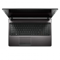 Lenovo Ideapad G580 i5 laptop